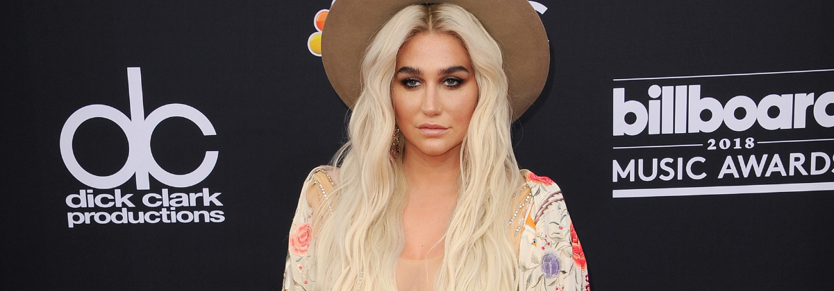 כרטיסים לקשה